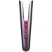 Выпрямитель Dyson HS03