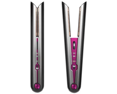 Выпрямитель Dyson HS03
