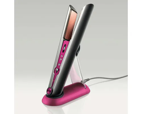 Выпрямитель Dyson HS03