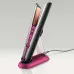 Выпрямитель Dyson HS03