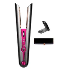 Выпрямитель Dyson Corrale HS07 Nickel/Fuchsia