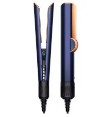Выпрямитель для волос Dyson HT01 PBRC