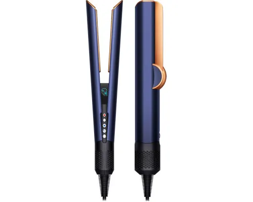 Выпрямитель для волос Dyson HT01 PBRC Выпрямитель для волос Dyson HT01 PBRC