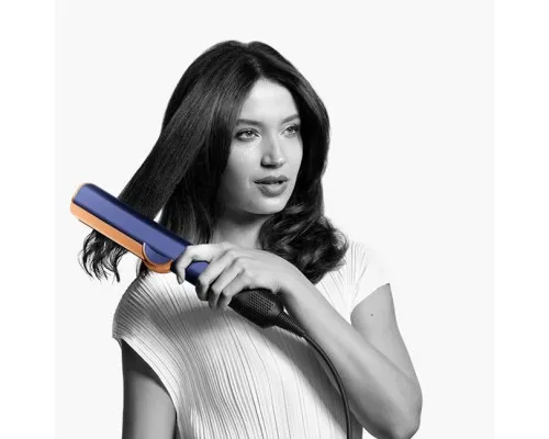 Выпрямитель для волос Dyson HT01 PBRC Выпрямитель для волос Dyson HT01 PBRC