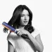 Выпрямитель для волос Dyson HT01 PBRC