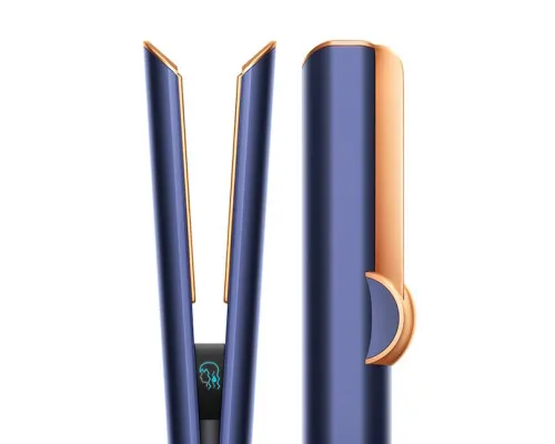 Выпрямитель для волос Dyson HT01 PBRC Выпрямитель для волос Dyson HT01 PBRC