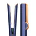Выпрямитель для волос Dyson HT01 PBRC