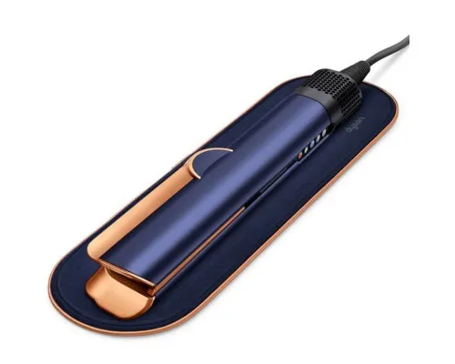 Выпрямитель для волос Dyson HT01 PBRC Выпрямитель для волос Dyson HT01 PBRC