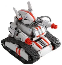 Робот-конструктор Xiaomi Mi Bunny MITU Block Robot