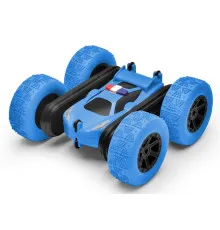 Машина на дистанционном управлении (STUNT CAR)