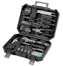 Набор инструментов JIUXUN TOOLS 60-in-one Daily Life Kit