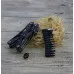 Мультитул JEEP 9 в 1
