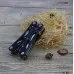 Мультитул JEEP 9 в 1