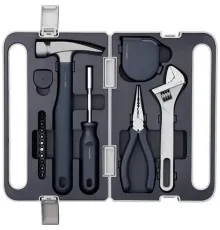 Набор инструментов Hoto Household Tool Kit
