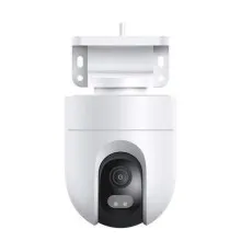 IP-камера Xiaomi Outdoor Camera CW400