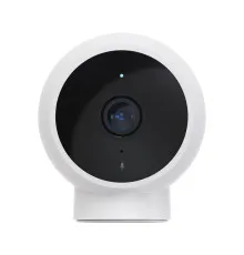 IP-камера Xiaomi Smart Camera Standard Edition 2K