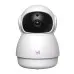 IP-Камера Xiaomi YI Dome 355° 1080p