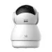 IP-Камера Xiaomi YI Dome 355° 1080p
