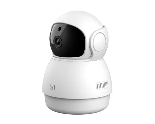 IP-Камера Xiaomi YI Dome 355° 1080p
