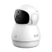IP-Камера Xiaomi YI Dome 355° 1080p