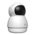 IP-Камера Xiaomi YI Dome 355° 1080p