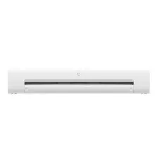 Автоматический вакуумный упаковщик Xiaomi Mijia Automatic Vacuum Sealer