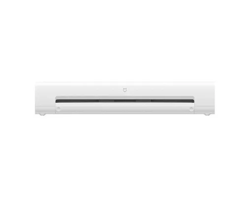 Автоматический вакуумный упаковщик Xiaomi Mijia Automatic Vacuum Sealer Автоматический вакуумный упаковщик Xiaomi Mijia Automatic Vacuum Sealer