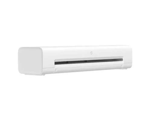 Автоматический вакуумный упаковщик Xiaomi Mijia Automatic Vacuum Sealer Автоматический вакуумный упаковщик Xiaomi Mijia Automatic Vacuum Sealer