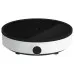 Индукционная плита Xiaomi Mijia Induction Cooker 2