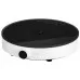 Индукционная плита Xiaomi Mijia Induction Cooker 2