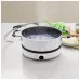 Индукционная плита Xiaomi Mijia Induction Cooker 2