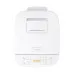 Рисоварка Xiaomi Smart Multifunctional Rice Cooker