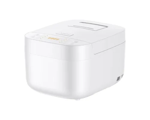 Рисоварка Xiaomi Smart Multifunctional Rice Cooker Рисоварка Xiaomi Smart Multifunctional Rice Cooker