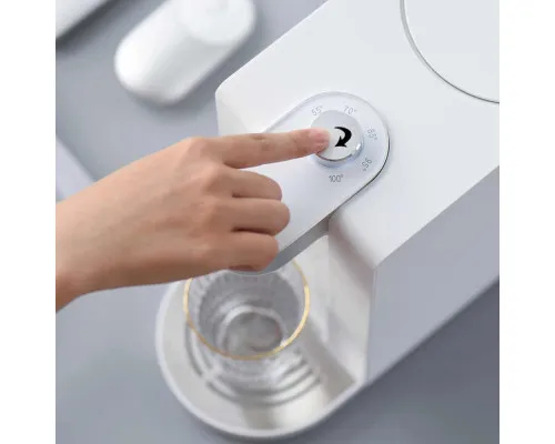 Термопот Xiaomi Scishare 1.8L (S2102) Термопот Xiaomi Scishare 1.8L (S2102)