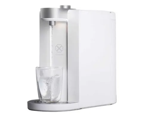 Термопот Xiaomi Scishare 1.8L (S2102) Термопот Xiaomi Scishare 1.8L (S2102)
