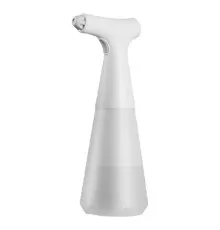 Пульверизатор электрический Xiaomi Xiaoda Electric Watering Can 900ml