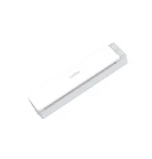 Вакуумный упаковщик Lydsto Vacuum Sealer