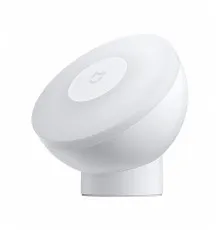 Светильник с датчиком движения Xiaomi Mi Motion-Activated Night Light 2