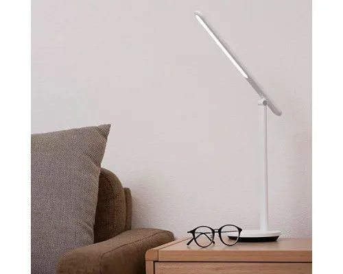 Настольная лампа Xiaomi Yeelight LED Folding Desk Lamp Z1 Pro Настольная лампа Xiaomi Yeelight LED Folding Desk Lamp Z1 Pro