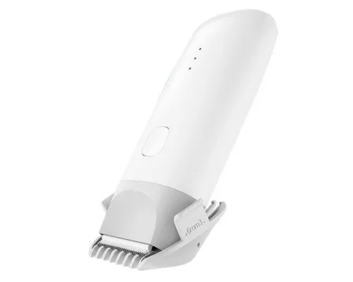 Машинка для стрижки Xiaomi MITU (Rice Rabbit) Baby Hair Trimmer Машинка для стрижки Xiaomi MITU (Rice Rabbit) Baby Hair Trimmer