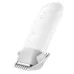 Машинка для стрижки Xiaomi MITU (Rice Rabbit) Baby Hair Trimmer
