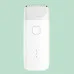 Машинка для стрижки Xiaomi MITU (Rice Rabbit) Baby Hair Trimmer
