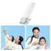 Машинка для стрижки Xiaomi MITU (Rice Rabbit) Baby Hair Trimmer
