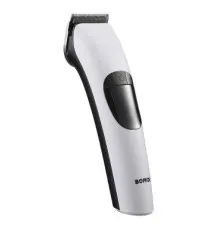 Машинка для стрижки Bomidi Hair Clipper L1