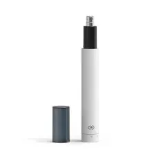 Триммер для носа Xiaomi Mijia HN3