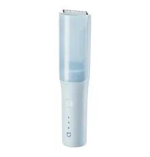 Детская машинка для стрижки Xiaomi Mijia Hair Clipper Children Edition