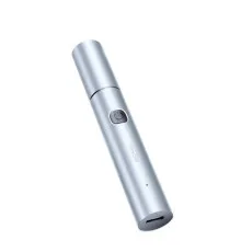 Триммер для носа Showsee Nose Hair Trimmer C3