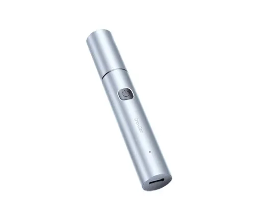 Триммер для носа Showsee Nose Hair Trimmer C3 Триммер для носа Showsee Nose Hair Trimmer C3