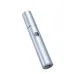 Триммер для носа Showsee Nose Hair Trimmer C3
