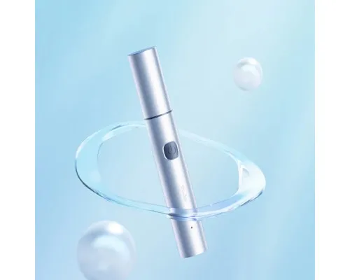 Триммер для носа Showsee Nose Hair Trimmer C3 Триммер для носа Showsee Nose Hair Trimmer C3